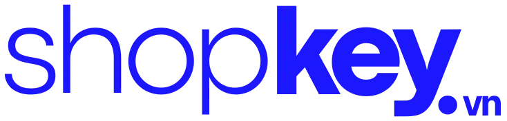 ShopKey